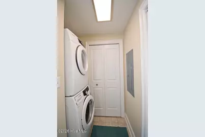 1550 Salter Path Road #409, Indian Beach, NC 28512 - Photo 27