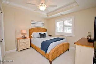 1550 Salter Path Rd, Indian Beach, NC 28512 - Photo 23