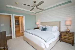 1550 Salter Path Rd, Indian Beach, NC 28512 - Photo 15