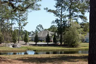 6652 Summerhill Gln SW, Ocean Isle Beach, NC 28469 - Photo 1