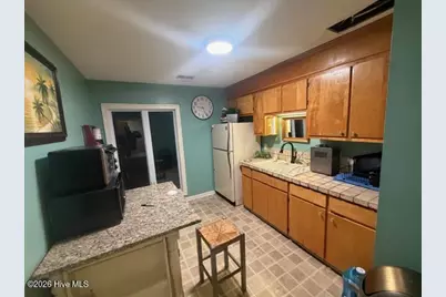 10255 Beach Drive SW, Calabash, NC 28467 - Photo 5