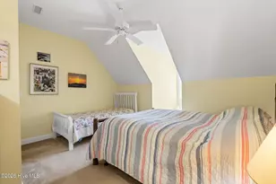 3684 Natchez St SW, Supply, NC 28462 - Photo 43