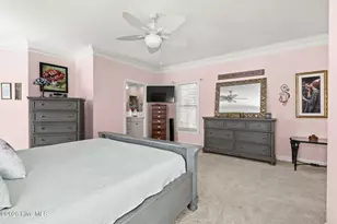 3684 Natchez St SW, Supply, NC 28462 - Photo 27