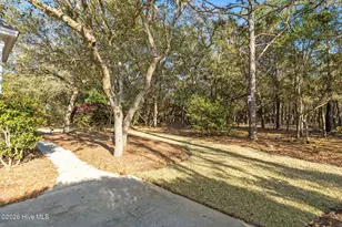 3684 Natchez St SW, Supply, NC 28462 - Photo 59