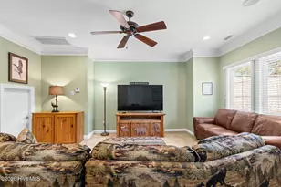 3684 Natchez St SW, Supply, NC 28462 - Photo 33