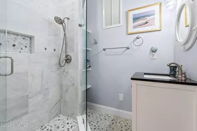 3684 Natchez Street SW, Supply, NC 28462 - Photo 51