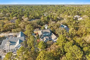 3684 Natchez St SW, Supply, NC 28462 - Photo 63