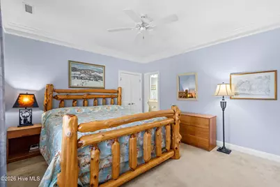 3684 Natchez Street SW, Supply, NC 28462 - Photo 39