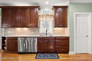 3684 Natchez St SW, Supply, NC 28462 - Photo 19