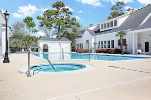 3684 Natchez St SW, Supply, NC 28462 - Photo 73