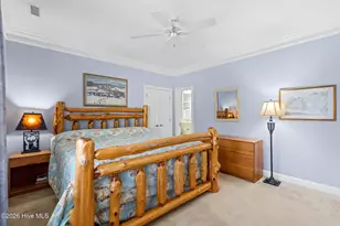 3684 Natchez St SW, Supply, NC 28462 - Photo 35