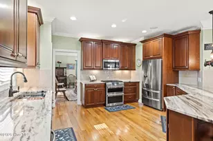 3684 Natchez St SW, Supply, NC 28462 - Photo 21
