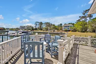 3684 Natchez St SW, Supply, NC 28462 - Photo 91