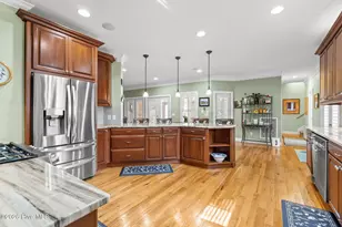 3684 Natchez St SW, Supply, NC 28462 - Photo 17
