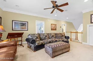 3684 Natchez St SW, Supply, NC 28462 - Photo 33
