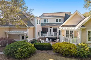 3684 Natchez St SW, Supply, NC 28462 - Photo 5