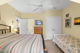 3684 Natchez St SW, Supply, NC 28462 - Photo 41