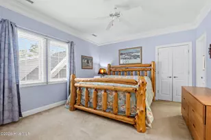 3684 Natchez St SW, Supply, NC 28462 - Photo 37