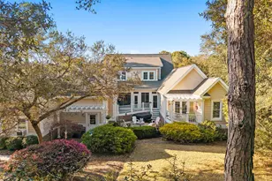 3684 Natchez St SW, Supply, NC 28462 - Photo 57