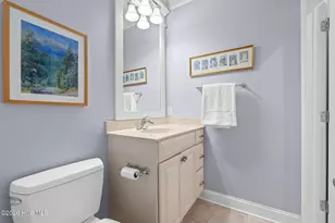 3684 Natchez St SW, Supply, NC 28462 - Photo 41