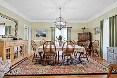 3684 Natchez Street SW, Supply, NC 28462 - Photo 25