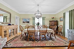 3684 Natchez St SW, Supply, NC 28462 - Photo 25