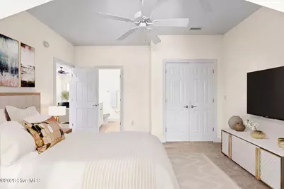 3684 Natchez Street SW, Supply, NC 28462 - Photo 45