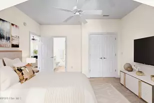 3684 Natchez St SW, Supply, NC 28462 - Photo 45