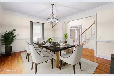 3684 Natchez Street SW, Supply, NC 28462 - Photo 27