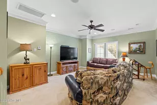 3684 Natchez St SW, Supply, NC 28462 - Photo 35