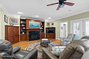 3684 Natchez St SW, Supply, NC 28462 - Photo 11