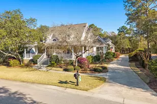 3684 Natchez St SW, Supply, NC 28462 - Photo 63