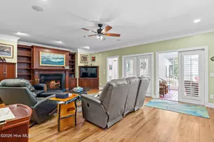 3684 Natchez St SW, Supply, NC 28462 - Photo 13