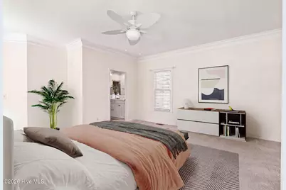 3684 Natchez Street SW, Supply, NC 28462 - Photo 31