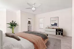 3684 Natchez St SW, Supply, NC 28462 - Photo 31