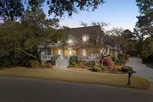3684 Natchez St SW, Supply, NC 28462 - Photo 109