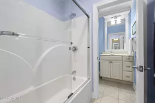 3684 Natchez St SW, Supply, NC 28462 - Photo 39