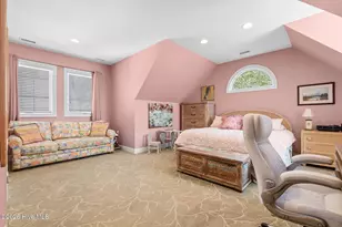 3684 Natchez St SW, Supply, NC 28462 - Photo 45