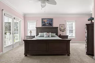 3684 Natchez St SW, Supply, NC 28462 - Photo 27