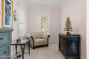 3684 Natchez St SW, Supply, NC 28462 - Photo 29