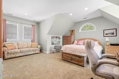 3684 Natchez Street SW, Supply, NC 28462 - Photo 49