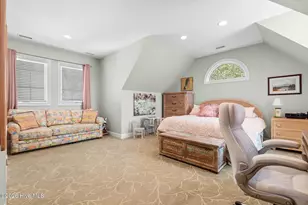 3684 Natchez St SW, Supply, NC 28462 - Photo 49