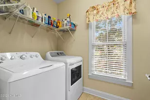 3684 Natchez St SW, Supply, NC 28462 - Photo 49