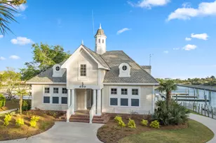 3684 Natchez St SW, Supply, NC 28462 - Photo 83