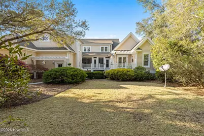 3684 Natchez Street SW, Supply, NC 28462 - Photo 59