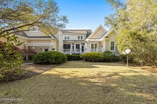 3684 Natchez St SW, Supply, NC 28462 - Photo 59