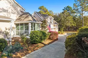 3684 Natchez St SW, Supply, NC 28462 - Photo 59