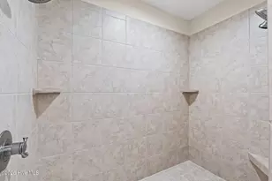 3684 Natchez St SW, Supply, NC 28462 - Photo 31