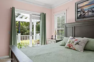 3684 Natchez St SW, Supply, NC 28462 - Photo 25