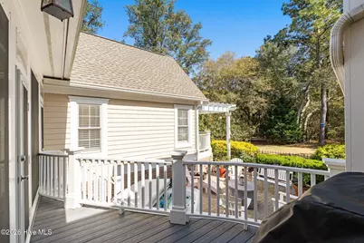 3684 Natchez Street SW, Supply, NC 28462 - Photo 55